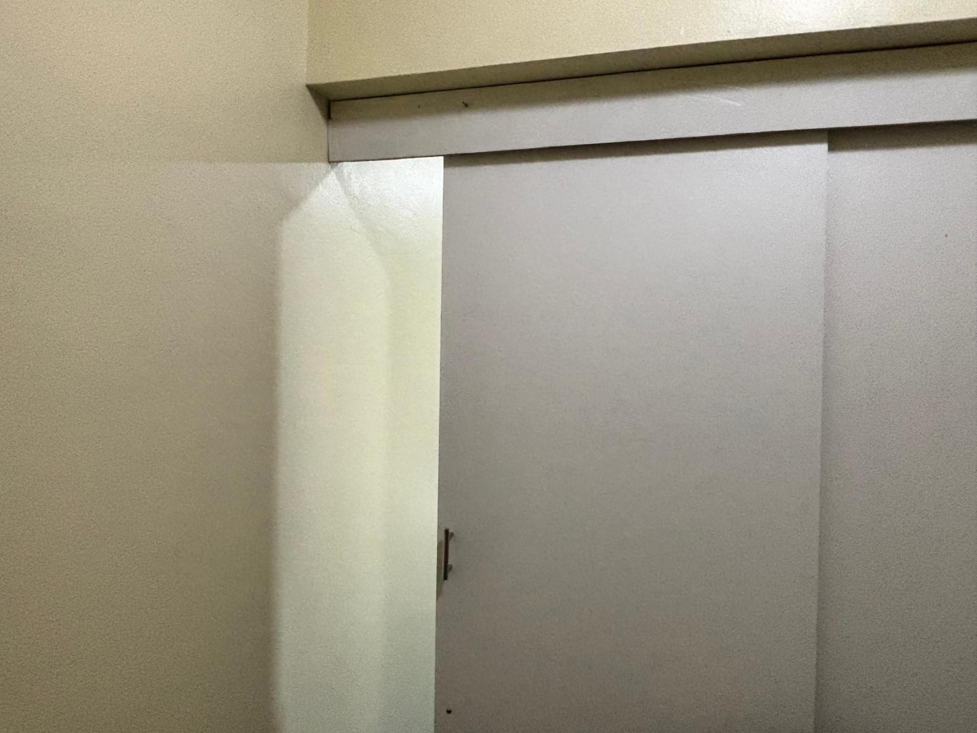 Vitrine *
