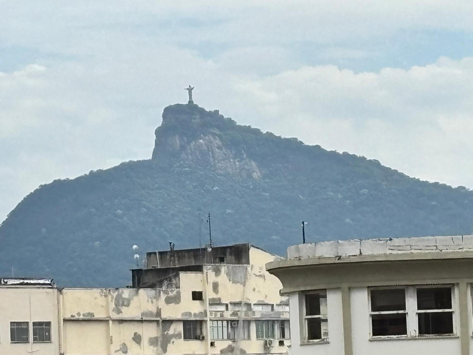 Vitrine * Rio de Janeiro